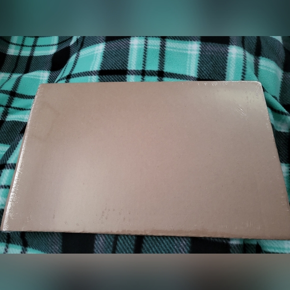 Puzzle - Picture 2 of 2